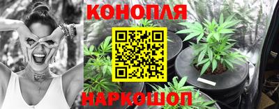 бошки Кулебаки