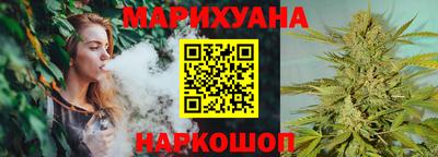 дживик Кумертау
