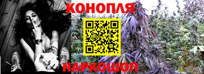 дживик Кумертау